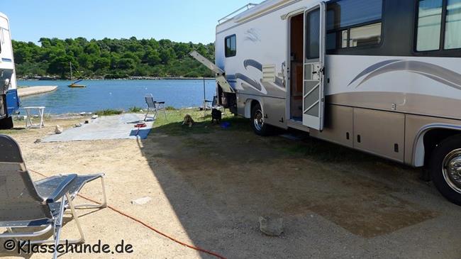 Urlaub2016 0615