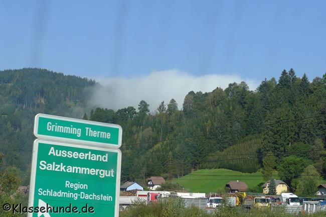 Urlaub2016 0716