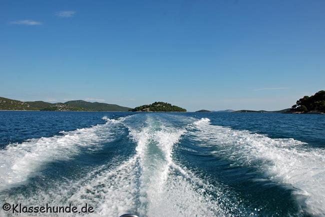 Urlaub2016 0460