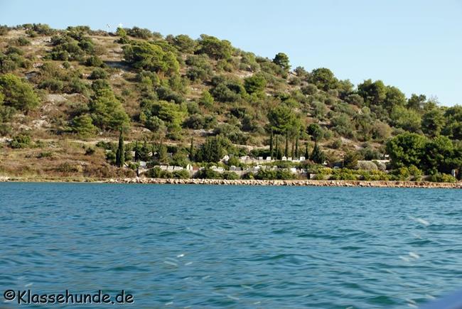 Urlaub2016 0534