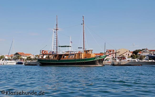 Urlaub2016 0548