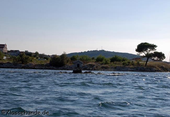 Urlaub2016 0597