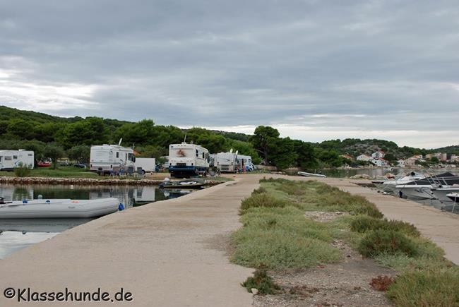 Urlaub2016 0291