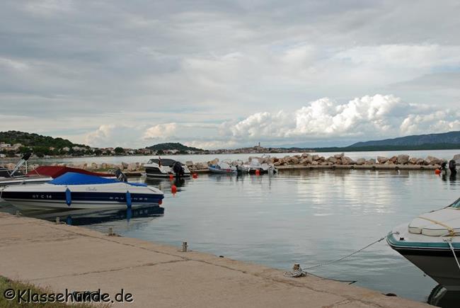 Urlaub2016 0294