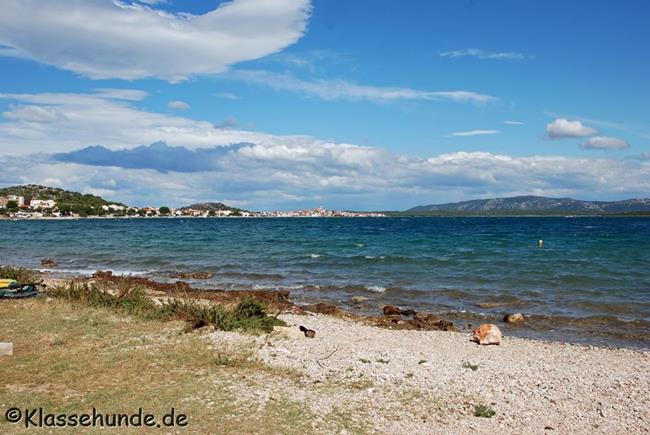 Urlaub 2016 0074