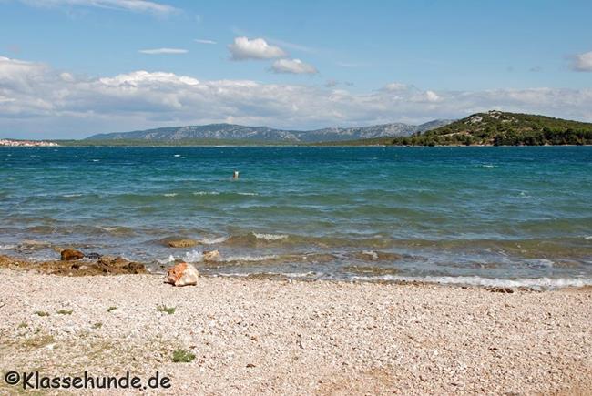 Urlaub 2016 0079