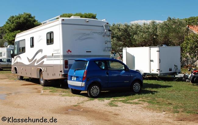 Urlaub 2016 0087