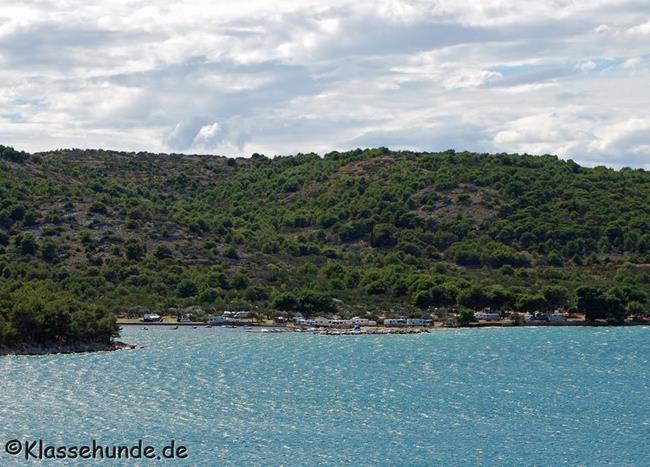 Urlaub 2016 0148