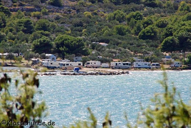 Urlaub 2016 0153