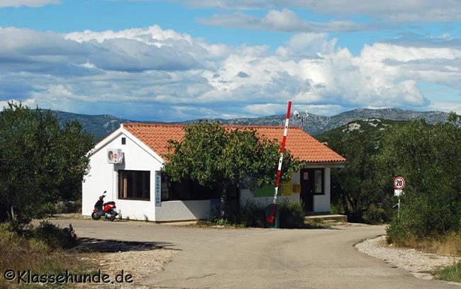 Urlaub 2016 0166