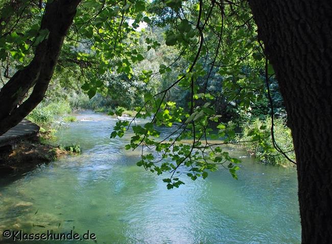 Urlaub 2016 0187