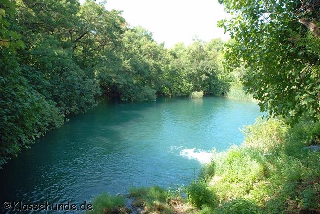 Urlaub 2016 0190