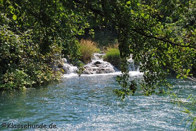Urlaub 2016 0199
