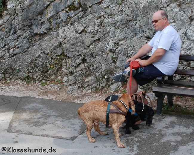 Urlaub 2016 0246