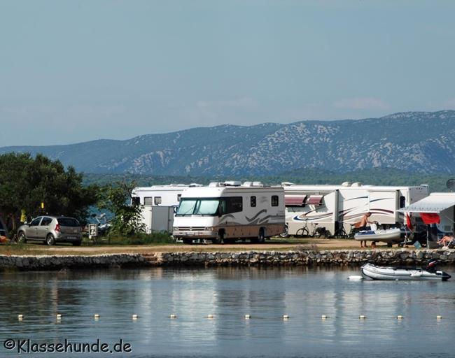 Urlaub 2016 0250