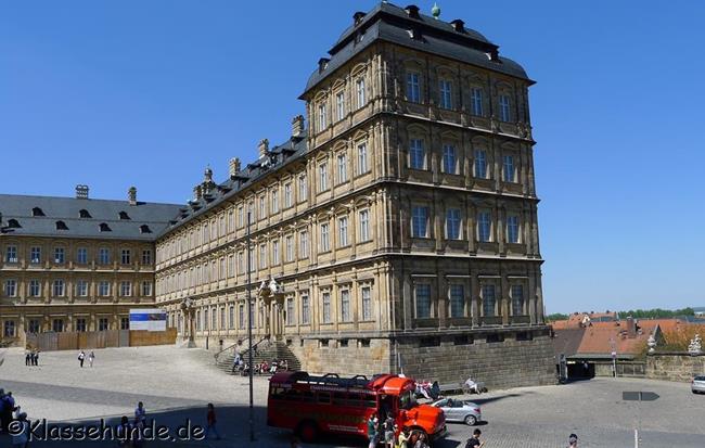 P1170601