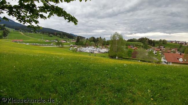 Nesselwang 2017 0022