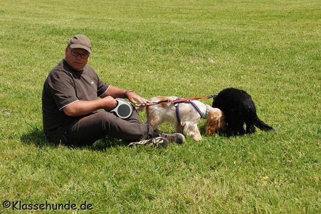 Nesselwang 2017 0344
