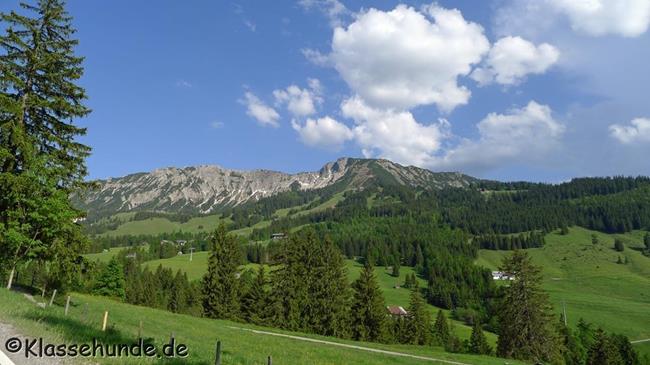 Nesselwang 2017 0465