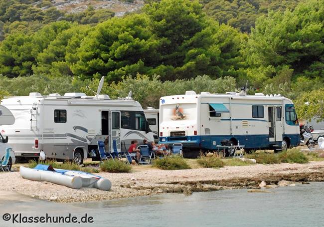 Urlaub2017 0062 