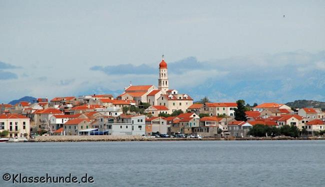 Urlaub2017 0070 