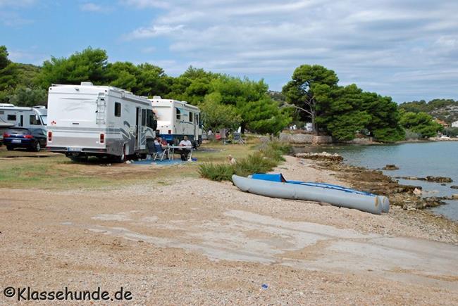 Urlaub2017 0079 