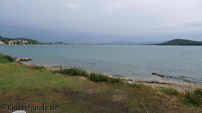 Urlaub2017 0088 