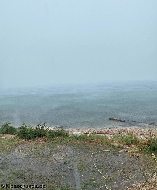 Urlaub2017 0091 