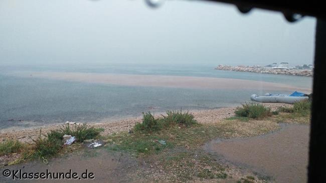 Urlaub2017 0092 