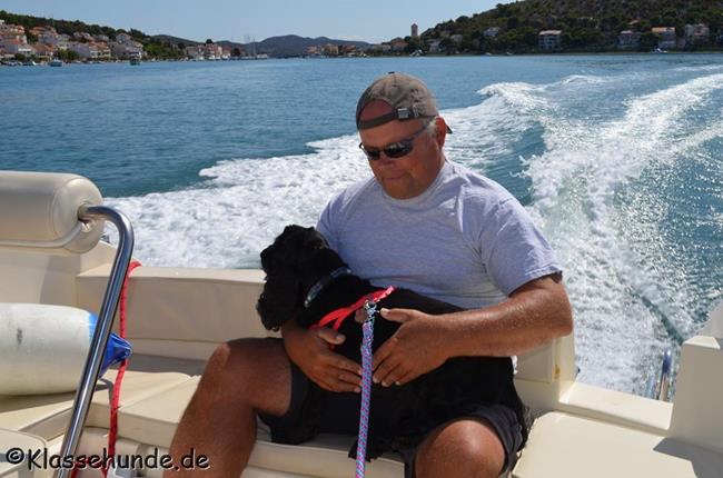 Urlaub2017 0395 