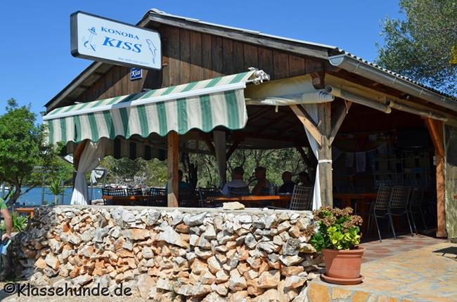 Urlaub2017 0466 