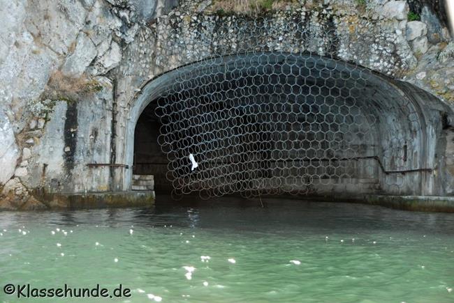 Urlaub2017 0632 