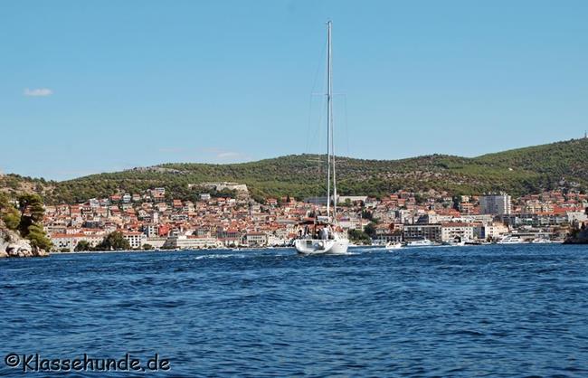 Urlaub2017 0644 