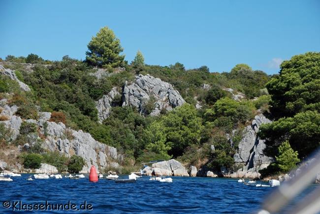 Urlaub2017 0676 