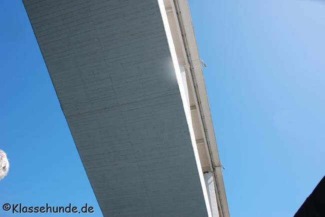 Urlaub2017 0687 