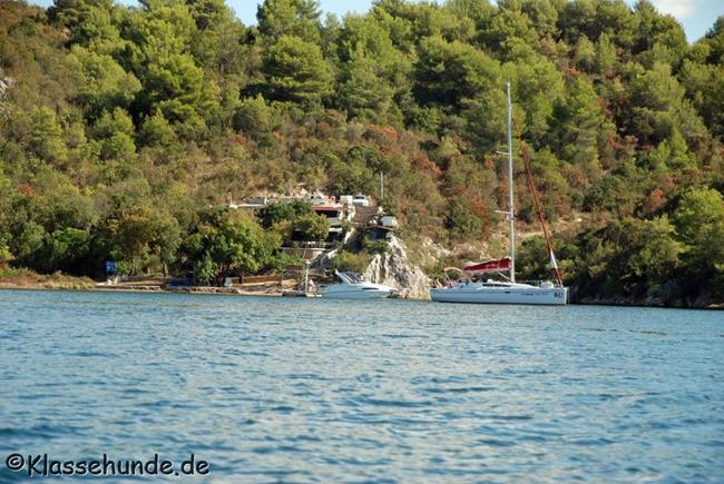 Urlaub2017 0753 