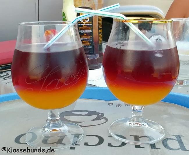 Urlaub2017 0768 