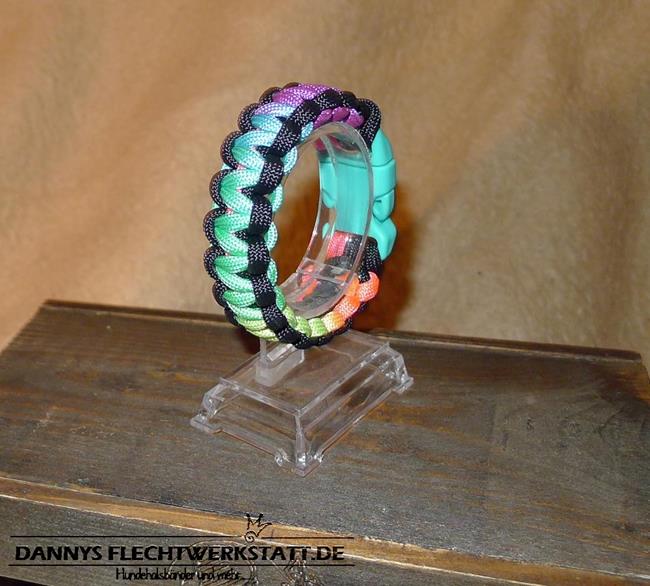 Paracord 2475