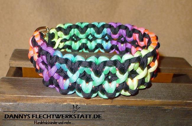 Paracord 2497