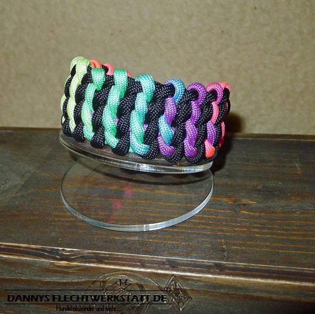 Paracord 2527