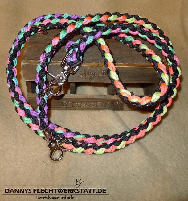 Paracord 2537
