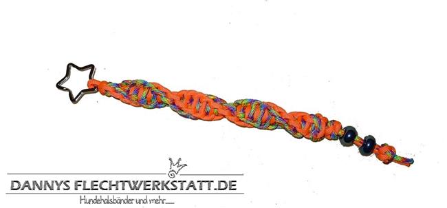 Paracord 2567 a