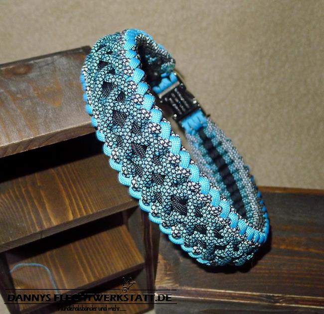 Paracord 2576