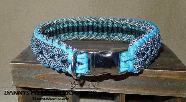 Paracord 2580