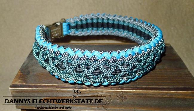 Paracord 2585