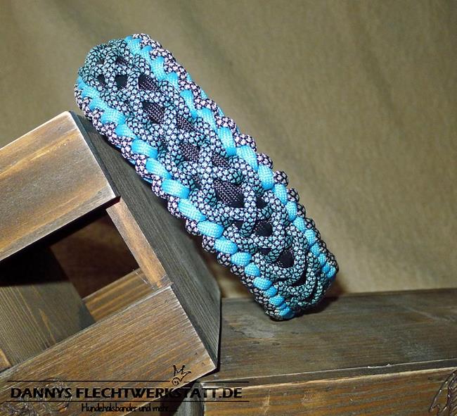 Paracord 2611