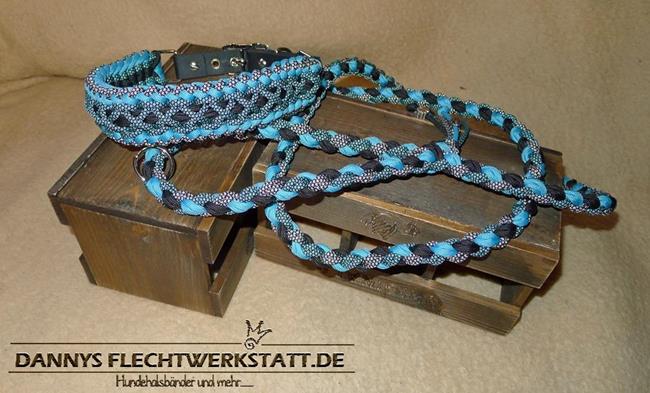 Paracord 2630