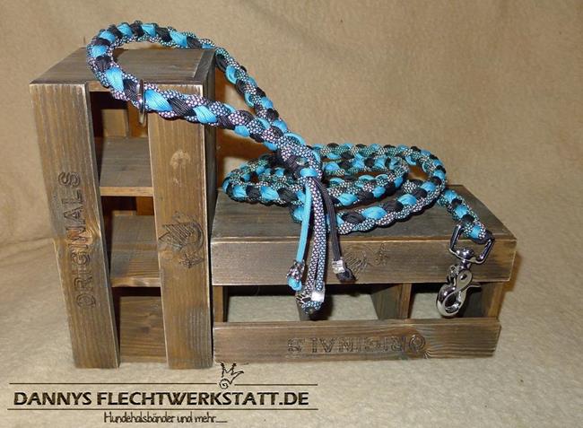Paracord 2639