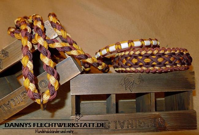 Paracord 2688