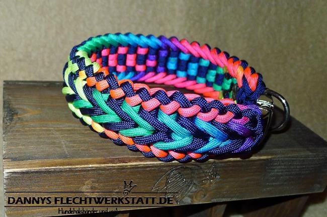 Paracord 2717